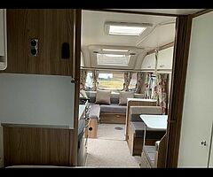 SWIFT 6 BERTH - Image 7/10
