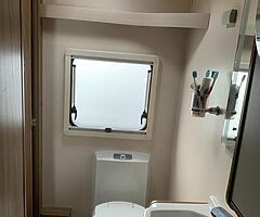 SWIFT 6 BERTH - Image 8/10