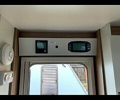 SWIFT 6 BERTH - Image 9/10