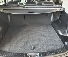 KIA SPORTAGE III 2014 - Image 5/10