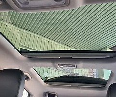 KIA SPORTAGE III 2014 - Image 6/10