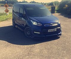 151 msport connect