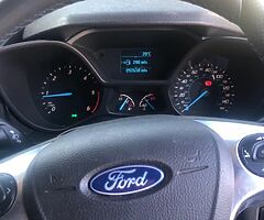 151 msport connect