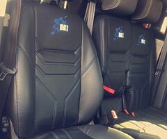 151 msport connect - Image 3/7