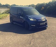 151 msport connect - Image 4/7