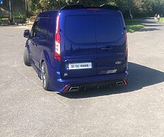151 msport connect - Image 5/7