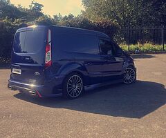 151 msport connect - Image 6/7
