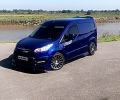 151 msport connect - Image 7/7