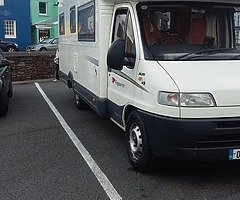 01 camper. 
2.8diese [hidden information]