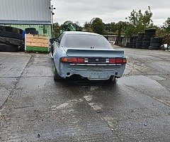 S14a jap - Image 3/10