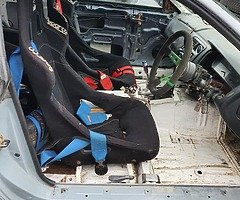 S14a jap - Image 5/10