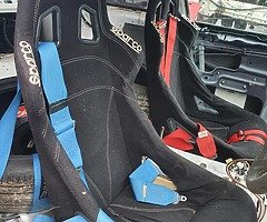 S14a jap - Image 6/10