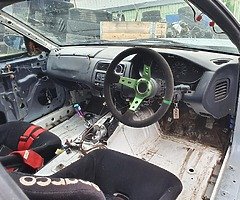 S14a jap - Image 7/10