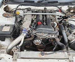 S14a jap - Image 8/10