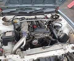 S14a jap - Image 9/10