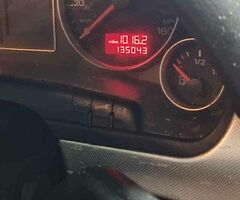 2005 Audi A4 Sline Breaking - Image 7/8