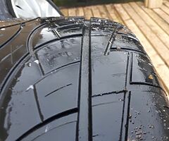 Range Rover Alloys - Image 9/9