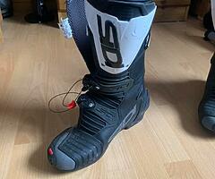 Sidi mag 1 - Image 4/5