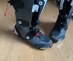 Sidi mag 1 - Image 5/5