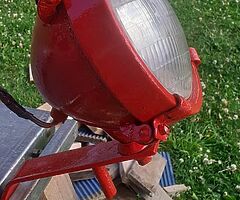 Lamp