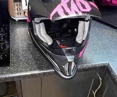 2004 Honda CRF - Image 8/10