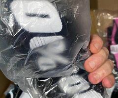 2004 Honda CRF - Image 10/10