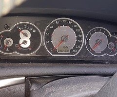 Citroen C5 2.0diezel