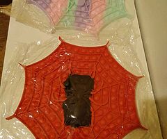 X large poppets for sale!! 30cms and 50cms - Image 10/10