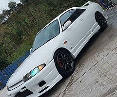 Wanted ,swaps