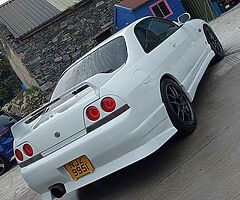 Wanted ,swaps