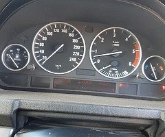 BMW x5 e53 - Image 4/7