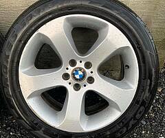 Fat Fives - Image 4/5