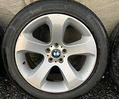 Fat Fives - Image 5/5