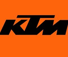 2019 KTM SX-F