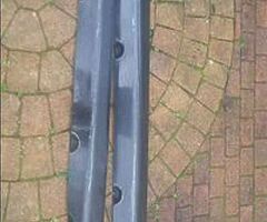 2007 Ford Focus - Image 3/5