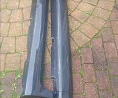 2007 Ford Focus - Image 4/5