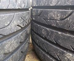 2007 Ford Focus - Image 5/5