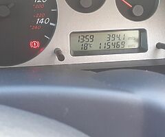 Nissan Almera 1.5cc