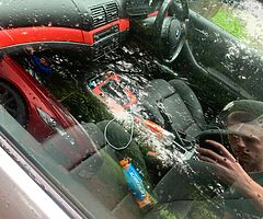Bmw e46 320d - Image 4/9