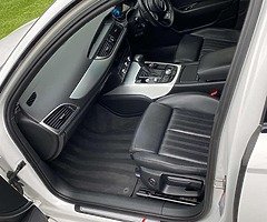 AUDI A6 SLINE ULTRA - Image 3/8