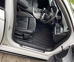 AUDI A6 SLINE ULTRA - Image 8/8