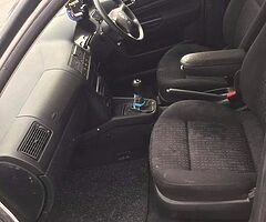 volkswagen golf - Image 6/6