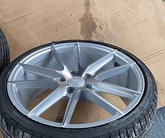 ❌Veeman 25” ❌ - Image 3/6