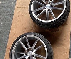 ❌Veeman 25” ❌ - Image 4/6