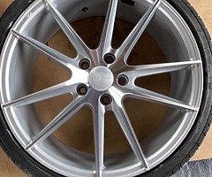 ❌Veeman 25” ❌ - Image 5/6