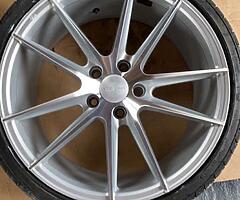 ❌Veeman 25” ❌ - Image 6/6