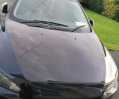 2.0 mitsubishi lancer
