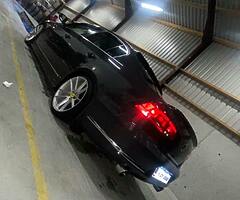 Passat 1.6tdi