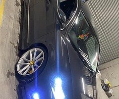 Passat 1.6tdi