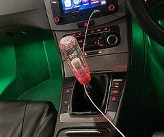 Passat 1.6tdi